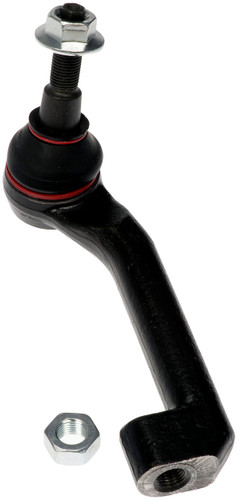 Dorman Steering Tie Rod End 544-566 - front view