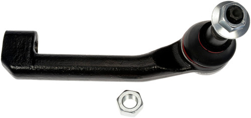 Dorman Steering Tie Rod End 544-566 - top view