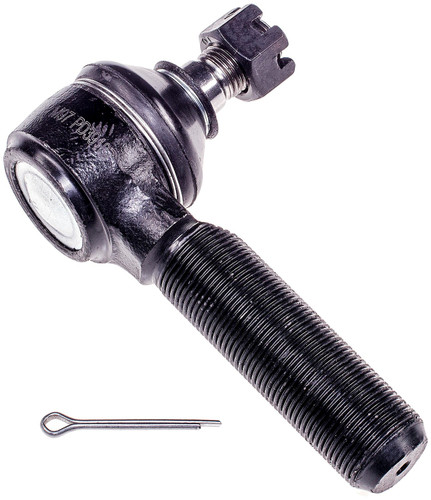 Dorman Steering Tie Rod End 544-431 - back view