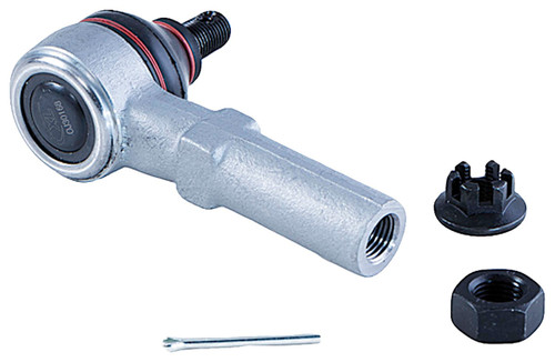 Dorman Steering Tie Rod End 544-336 - back view