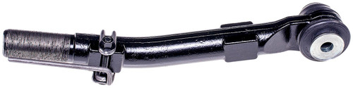 Dorman Steering Tie Rod End 544-534 - back view
