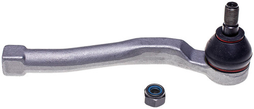 Dorman Steering Tie Rod End 544-608 - alternate view