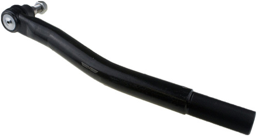 Dorman Steering Tie Rod End 544-503 - angled view