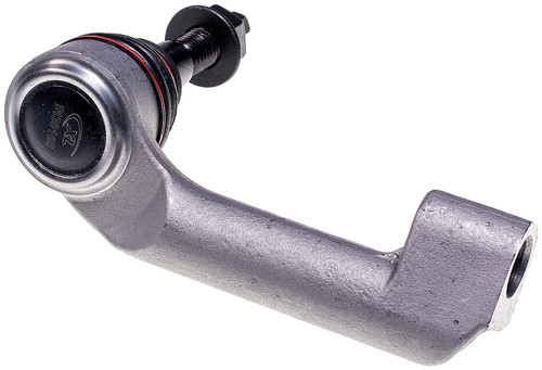 Dorman Steering Tie Rod End 544-535 - back view