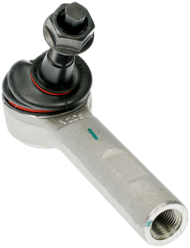 Dorman Steering Tie Rod End 544-517 - front view