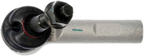 Dorman Steering Tie Rod End 544-517 - top view