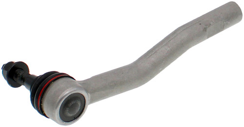 Dorman Steering Tie Rod End 544-585 - side view