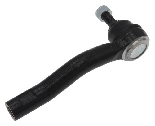 Dorman Steering Tie Rod End 544-468 - angled view