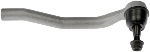 Dorman Steering Tie Rod End 544-378 - front view