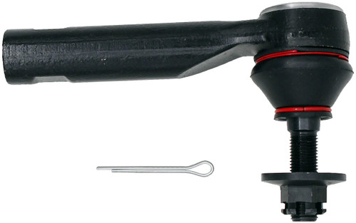 Dorman Steering Tie Rod End 544-484 - top view