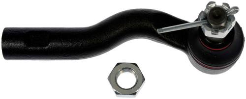 Dorman Steering Tie Rod End 544-398 - top view