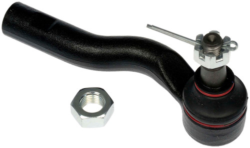 Dorman Steering Tie Rod End 544-398 - alternate view