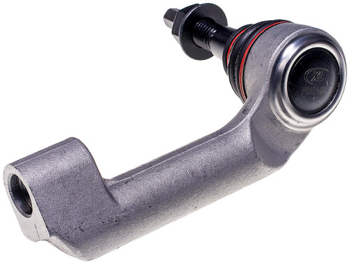 Dorman Steering Tie Rod End 544-536 - back view