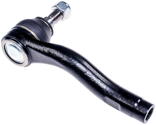Dorman Steering Tie Rod End 544-627 - back view