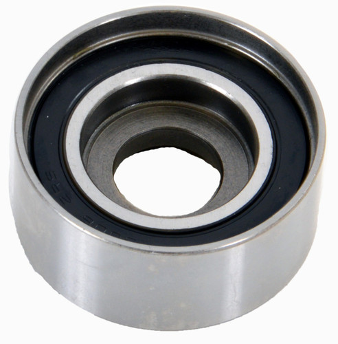 Timing for Belt Idler Pulley for Acura/Honda/Saturn - TT509