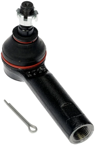 Dorman Steering Tie Rod End 544-469 - front view
