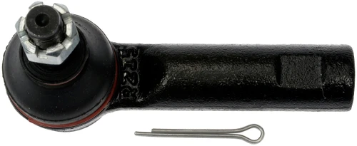 Dorman Steering Tie Rod End 544-469 - top view