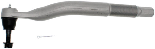 Dorman Steering Tie Rod End 544-505 - top view