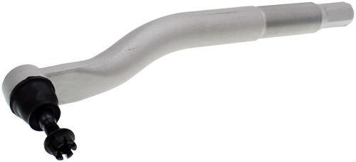 Dorman Steering Tie Rod End 544-505 - side view