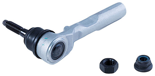 Dorman Steering Tie Rod End 544-664 - back view