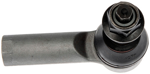 Dorman Steering Tie Rod End 544-589 - top view