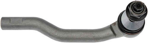 Dorman Steering Tie Rod End 544-557 - top view