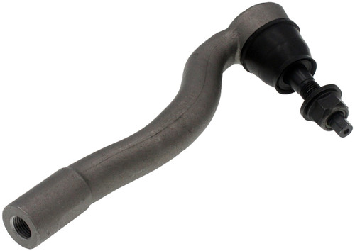 Dorman Steering Tie Rod End 544-693 - angled view