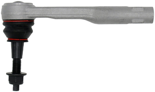 Dorman Steering Tie Rod End 544-646 - top view