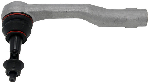 Dorman Steering Tie Rod End 544-646 - alternate view