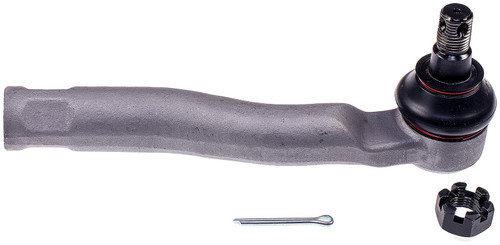 Dorman Steering Tie Rod End 544-456 - alternate view