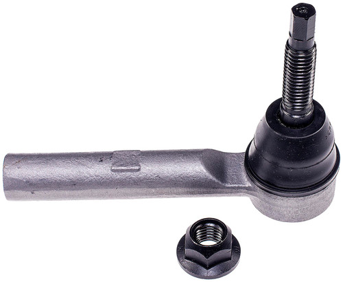 Dorman Steering Tie Rod End 544-632 - alternate view