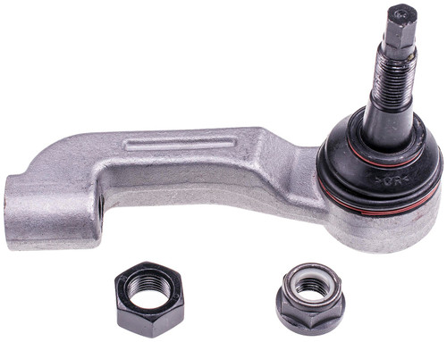 Dorman Steering Tie Rod End 544-486 - alternate view