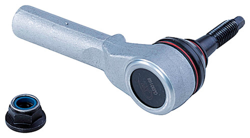 Dorman Steering Tie Rod End 544-665 - back view