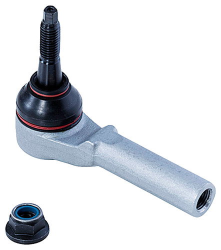 Dorman Steering Tie Rod End 544-665 - alternate view
