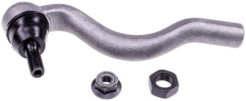 Dorman Steering Tie Rod End 544-487 - alternate view