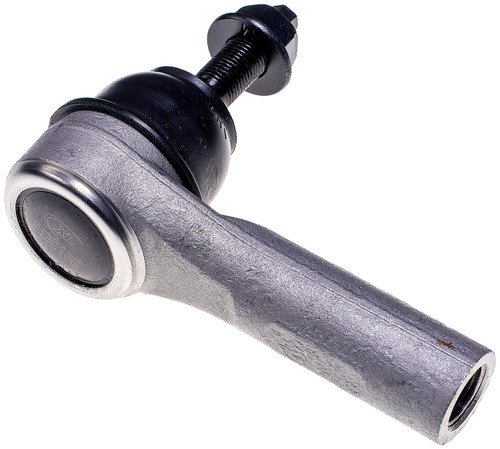 Dorman Steering Tie Rod End 544-573 - back view