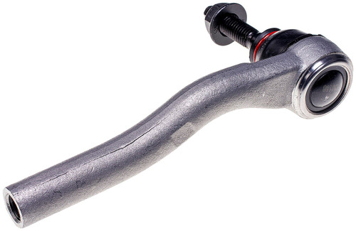 Dorman Steering Tie Rod End 544-614 - back view