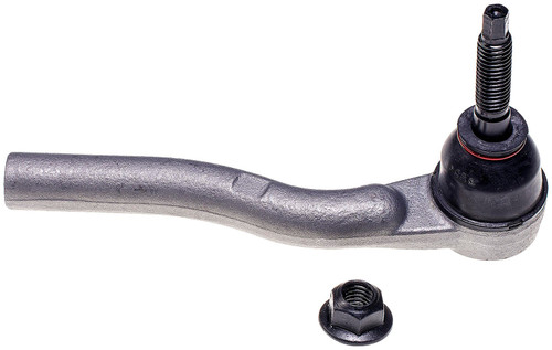Dorman Steering Tie Rod End 544-614 - alternate view