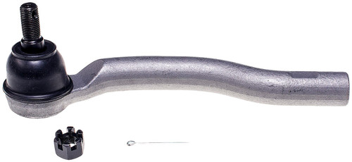 Dorman Steering Tie Rod End 544-543 - alternate view