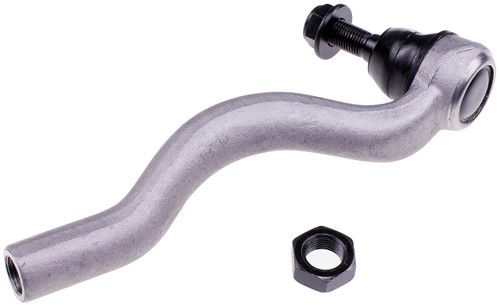 Dorman Steering Tie Rod End 544-488 - back view