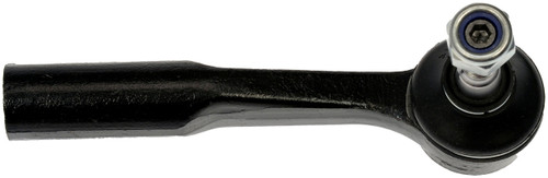 Dorman Steering Tie Rod End 544-695 - top view