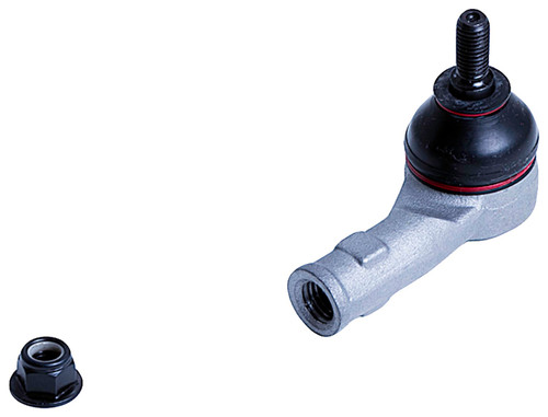 Dorman Steering Tie Rod End 544-559 - alternate view