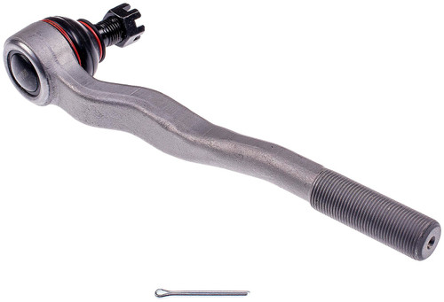 Dorman Steering Tie Rod End 544-473 - back view
