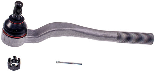 Dorman Steering Tie Rod End 544-473 - alternate view
