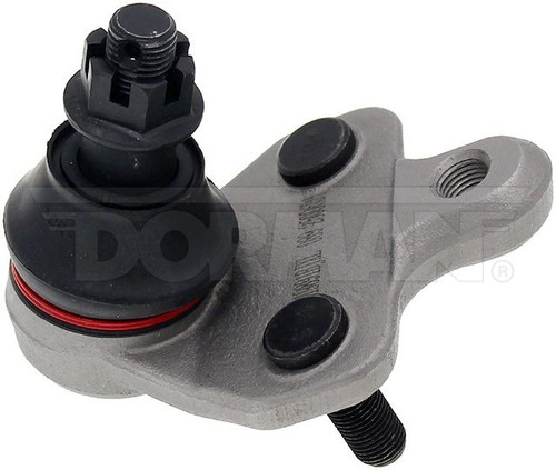 Dorman Suspension Ball Joint 544-858 - front view