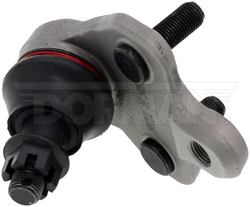 Dorman Suspension Ball Joint 544-858 - side view