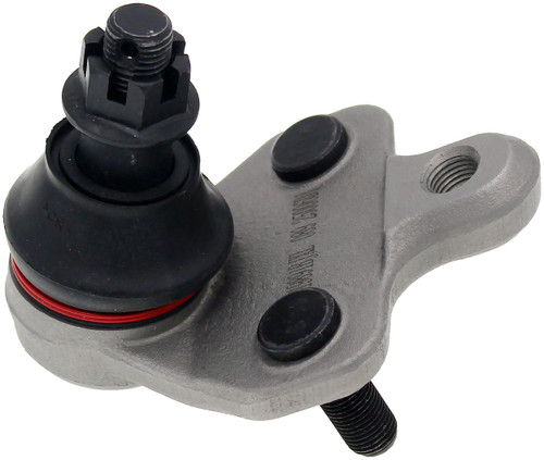 Dorman Suspension Ball Joint 544-858 - alternate view