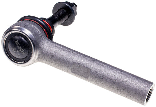 Dorman Steering Tie Rod End 544-509 - back view