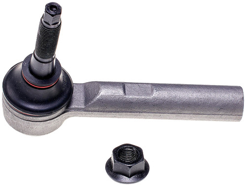 Dorman Steering Tie Rod End 544-509 - alternate view