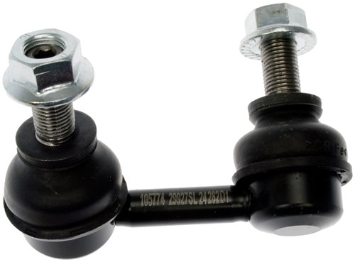 Dorman Suspension Stabilizer Bar Link Kit 545-321 - top view